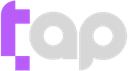tap-logo