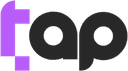 tap-logo